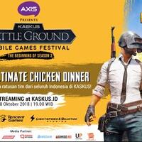 group-b--battleground-s3w1-pubg-m-stage-1