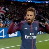 rumor-gorengan-media--neymar-yang-konon-nggak-happy-di-psg
