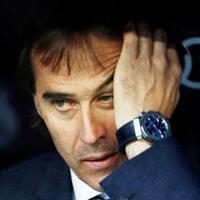 pelatih-pelatih-yang-dijagokan-gantikan-julen-lopetegui-di-real-madrid