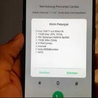 pentingnya-pulsa--paket-data-untuk-karyawan