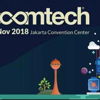 belanja-barang-elektronik-paling-enak-di-indocomtech-2018