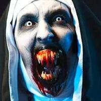 quothorrorquot-itu-apa-sih