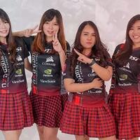 5-team-esport-sista-paling-membanggakan-di-indonesia