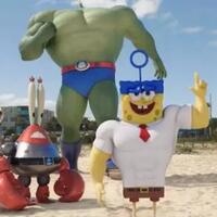 film-ketiga-spongebob-akan-ceritakan-awal-mula-bikini-bottom