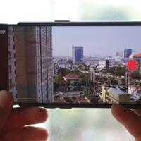 3-langkah-mudah-menciptakan-video-slow-motion-keren-dengan-oppo-find-x