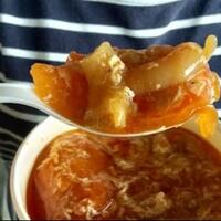 makanan-yang-sering-jadi-jajanan-anak-kantor-versi-ane-ada-jajanan-favoritmu-nggak