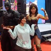 indonesia-comic-con-2018