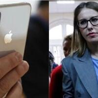 tercyduk-pakai-iphone-x-quotcewek-cantikquot-rusia-ini-digugat-rp25-milyar