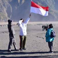 coc-travellers-trip-ke-bromo-malang-dapat-nocan-igo-nih-aslinyalo