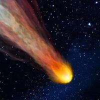 langka-4-meteor-yang-jatuh-ke-bumi-dijual-fantastis