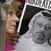 bukan-hanya-jamal-khashoggi-6-jurnalis-ini-tewas-misterius
