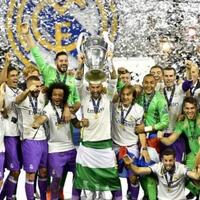 5-klub-yang-dapet-hadiah-paling-gede-di-liga-champions-musim-lalu