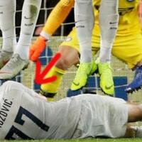 brozovic-dan-mereka-yang-aksi-nyelehnya-viral-di-2018