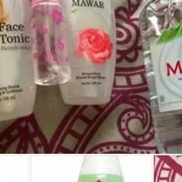 aslinyalo-pengen-punya-wajah-glowing-tapi-low-budget-ini-tipsnya-sist
