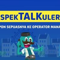 masuk-gan-ini-cara-hemat-buat-nelpon-ke-semua-operator