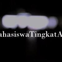 rasa-campur-aduk-jadi-mahasiswa-tingkat-akhir