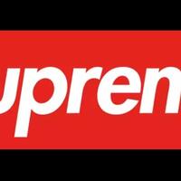 barang-barang-nyeleneh-dari-supreme