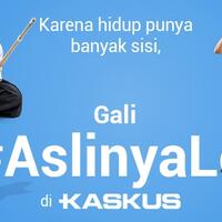 keren-sista-cantik-ini-punya-hobi-kendo-sampai-wine-tasting