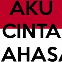 kami-poetra-dan-poetri-indonesia-mendjoendjoeng-bahasa-persatoean-bahasa-indonesia