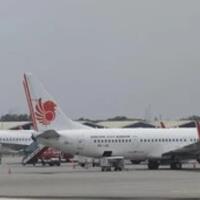 basarnas-temukan-titik-black-box-lion-air-jt-610