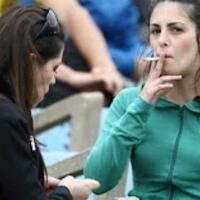 4-negara-dengan-persentase-perokok-wanita-tertinggi-di-dunia