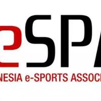 5-bukti-nyata-esports-sudah-berkembang-pesat-di-indonesia