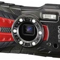 ricoh-wg-60-bodi-tetap-tangguh-kini-mendukung-kartu-memori-flash-air