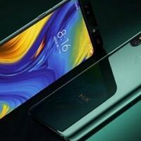 xiaomi-umumkan-mi-mix-3-smartphone-dengan-layar-amoled-64-inci-dan-kamera-geser