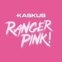 cewek-susah-dipahami-ini-loh-kata-cewek-cewek-di-ranger-pink