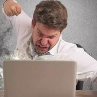 5-tips-ampuh-mengatasi-stress-blogging-bagi-seorang-blogger