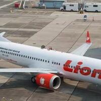 lion-air-jt-610-dipastikan-jatuh