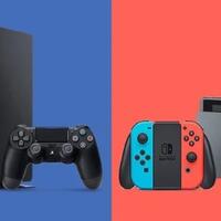 7-alasan-mengapa-lebih-baik-membeli-playstation-4-daripada-nintendo-switch