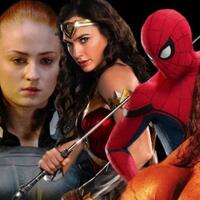daftar-film-superhero-di-tahun-2019---jm