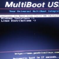 cara-membuat-multi-bootable-di-flashdisk-windows-linux-dan-sistem-operasi-lainnya