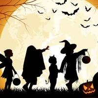 ngeri-gan-maen-game-bisa-dapat-hadiah-yang-bikin-merinding