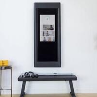 tonal-smart-fitness-system-alat-gym-canggih-dan-pintar-untuk-latihan-angkat-beban