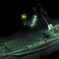 kapal-kayu-yunani-kuno-ditemukan-utuh-di-dasar-laut-hitam