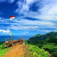 coc-travellers-jalan--jalan-hemat-ke-bukit-batu-kursi-bali-aslinyalo