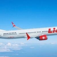 australia-keluarkan-imbauan-tidak-naik-lion-air