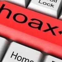 polisi-usut-penyebar-hoax-kecelakaan-lion-air-jt-610