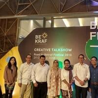 laporan-akhir-tahun-kinerja-bekraf-lewat-bekraf-festival-2018