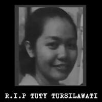 tki-tuty-dieksekusi-saudi-tak-ada-pemberitahuan-ke-pemerintah-indonesia