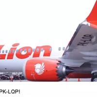 mengenal-boeing-737-max-8-pesawat-yang-jatuh-di-karawang