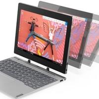 lenovo-ideapad-d330-laptop-2-in-1-ringkas-harganya-4-jutaan-rupiah