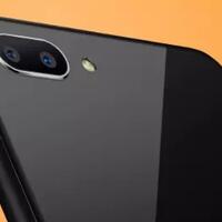 begini-hasil-tangkapan-dual-camera-realme-c1