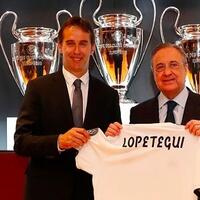 perjalanan-140-hari-julen-lopetegui-di-real-madrid