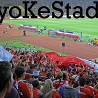 ayokestadion-sebuah-catatan-tribun-ala-kadarnya-dari-seorang-pencinta-sepak-bola