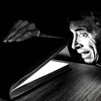 nonton-horor-baca-horor-denger-horor-mana-paling-serem-gan