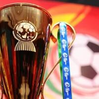 piala-aff-senior-2018-ternyata-menggunakan-format-baru-round-robin-udah-tahu