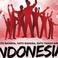 meneruskan-keinginan-quotsumpah-pemudaquot-simple-but-not-easy
